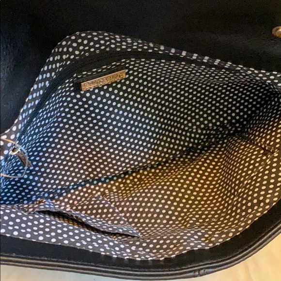 Call It Spring studded clutch - Picture 3 of 3